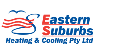 Eastern Suburbs Heating & Cooling
